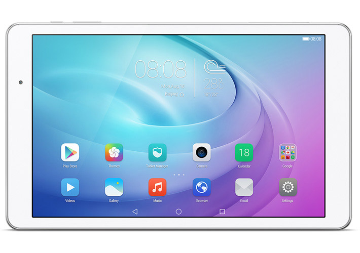 Huawei MediaPad T2 10.0 Pro